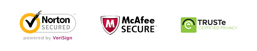 Amsterdam guida turistica pdf